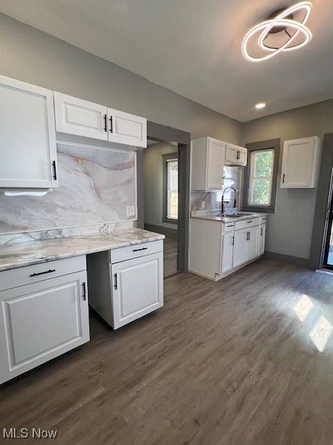 10639 Dupont Avenue Cleveland OH 44108