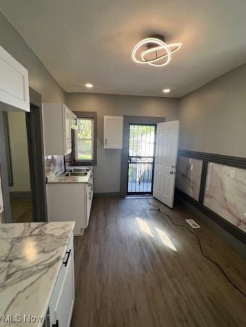 10639 Dupont Avenue Cleveland OH 44108