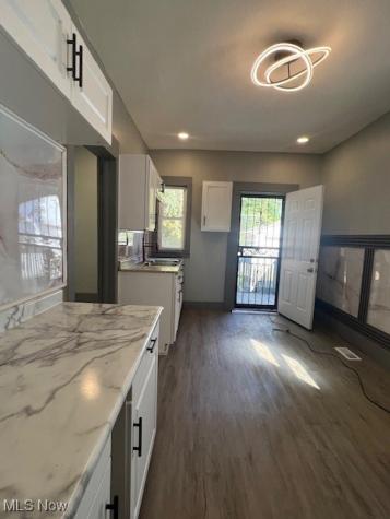 10639 Dupont Avenue Cleveland OH 44108