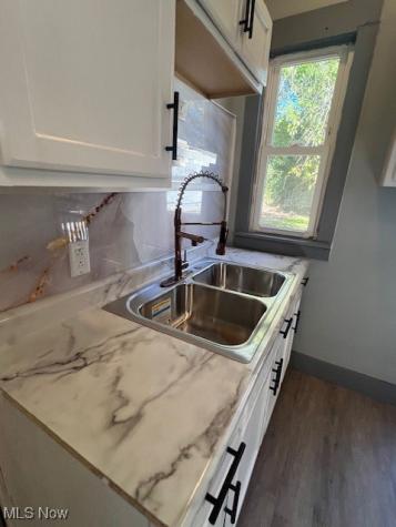 10639 Dupont Avenue Cleveland OH 44108