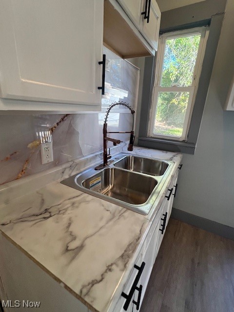 10639 Dupont Avenue Cleveland OH 44108