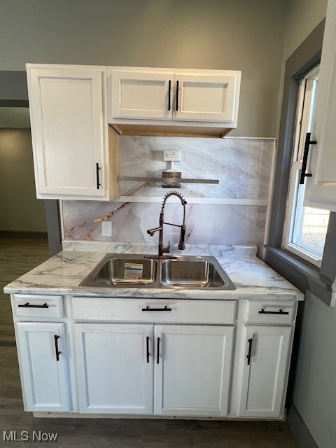 10639 Dupont Avenue Cleveland OH 44108