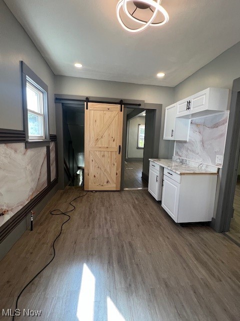 10639 Dupont Avenue Cleveland OH 44108