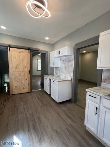 10639 Dupont Avenue Cleveland OH 44108