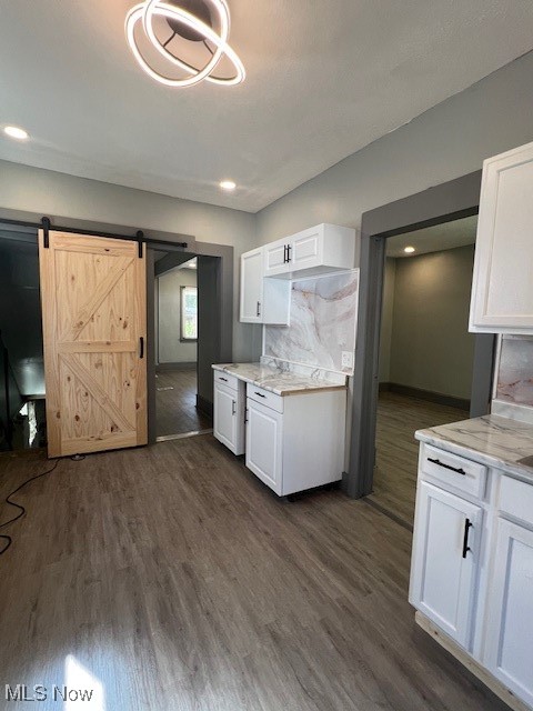 10639 Dupont Avenue Cleveland OH 44108
