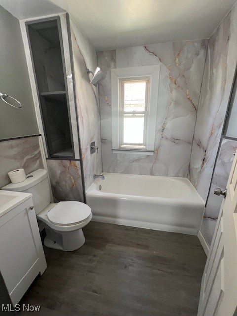 10639 Dupont Avenue Cleveland OH 44108