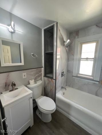 10639 Dupont Avenue Cleveland OH 44108