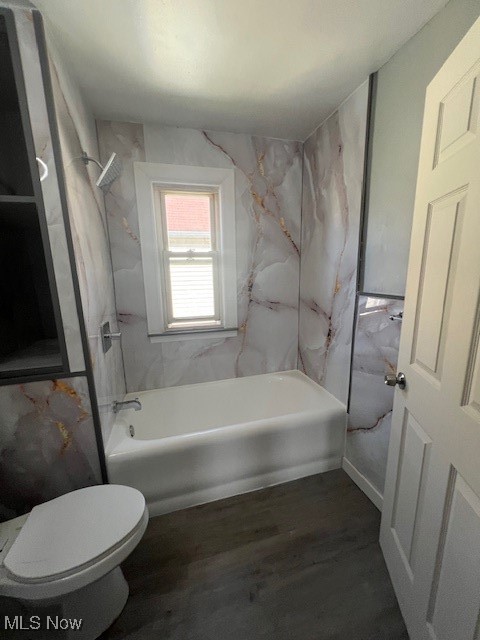10639 Dupont Avenue Cleveland OH 44108