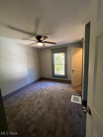 10639 Dupont Avenue Cleveland OH 44108