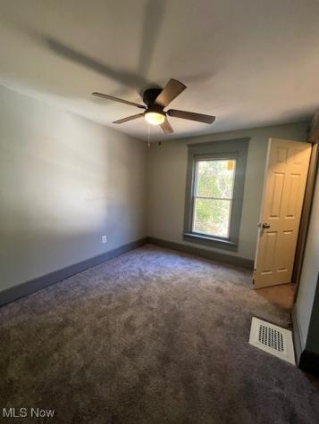 10639 Dupont Avenue Cleveland OH 44108