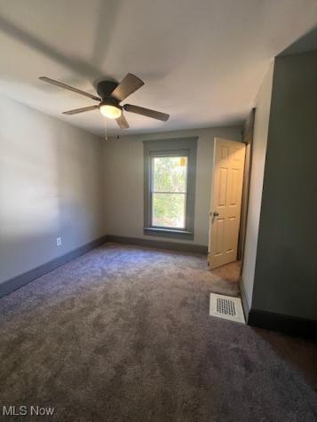 10639 Dupont Avenue Cleveland OH 44108