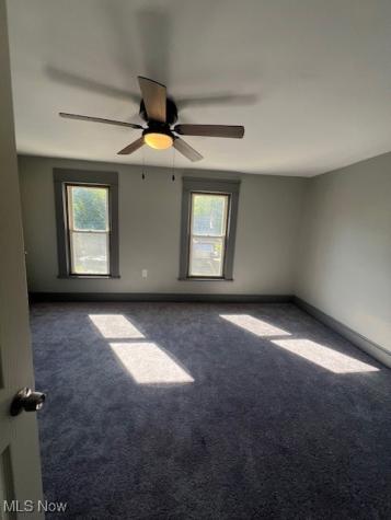 10639 Dupont Avenue Cleveland OH 44108