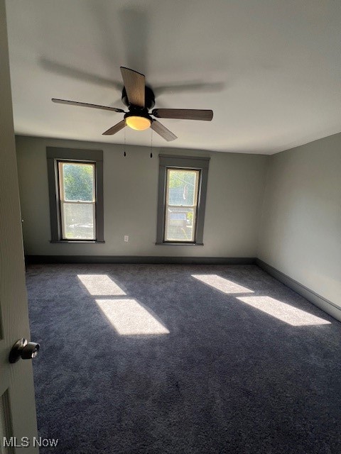 10639 Dupont Avenue Cleveland OH 44108