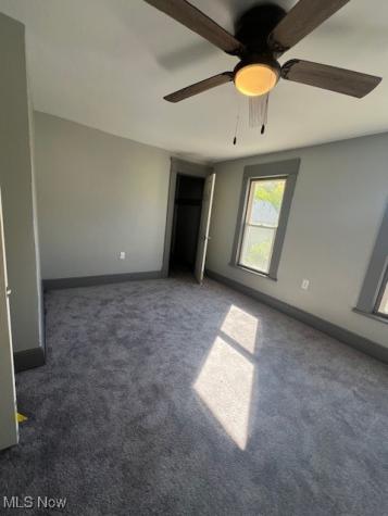 10639 Dupont Avenue Cleveland OH 44108