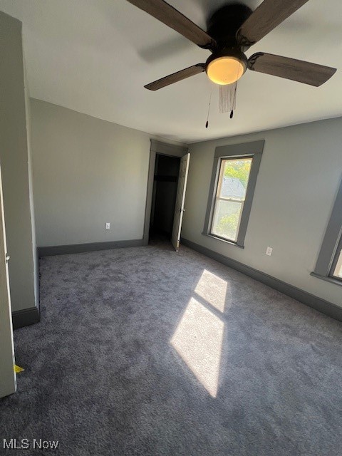10639 Dupont Avenue Cleveland OH 44108