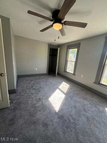 10639 Dupont Avenue Cleveland OH 44108