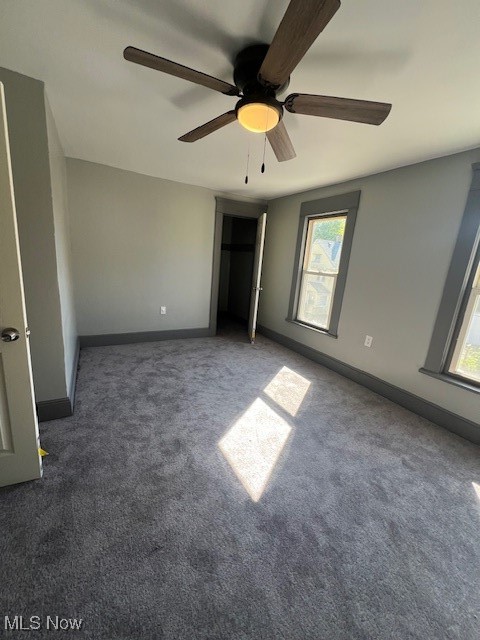 10639 Dupont Avenue Cleveland OH 44108