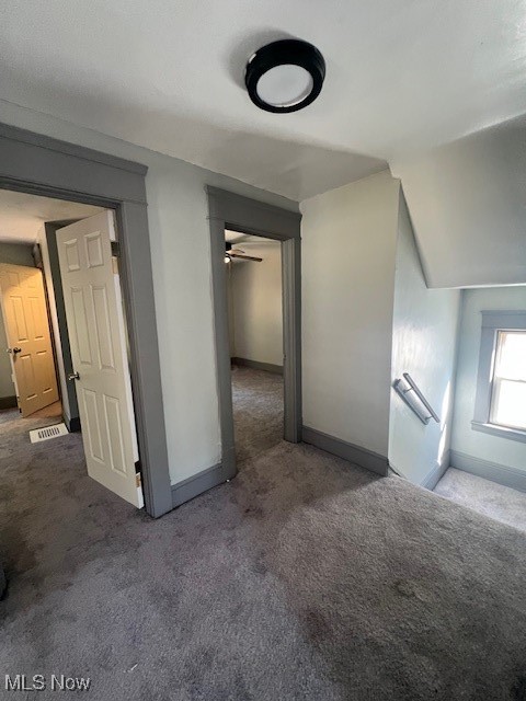 10639 Dupont Avenue Cleveland OH 44108