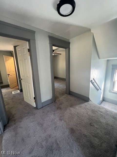 10639 Dupont Avenue Cleveland OH 44108