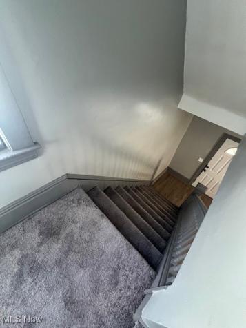10639 Dupont Avenue Cleveland OH 44108