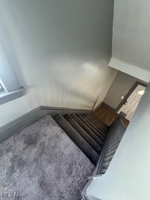 10639 Dupont Avenue Cleveland OH 44108