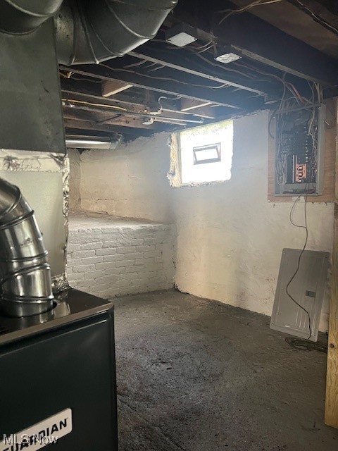 10639 Dupont Avenue Cleveland OH 44108
