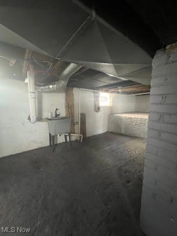 10639 Dupont Avenue Cleveland OH 44108
