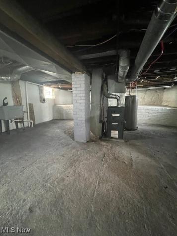 10639 Dupont Avenue Cleveland OH 44108