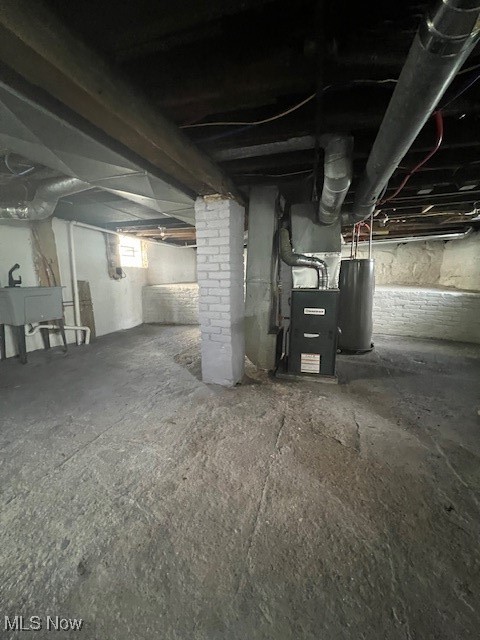 10639 Dupont Avenue Cleveland OH 44108