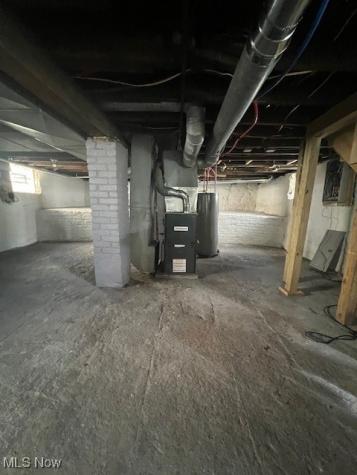 10639 Dupont Avenue Cleveland OH 44108