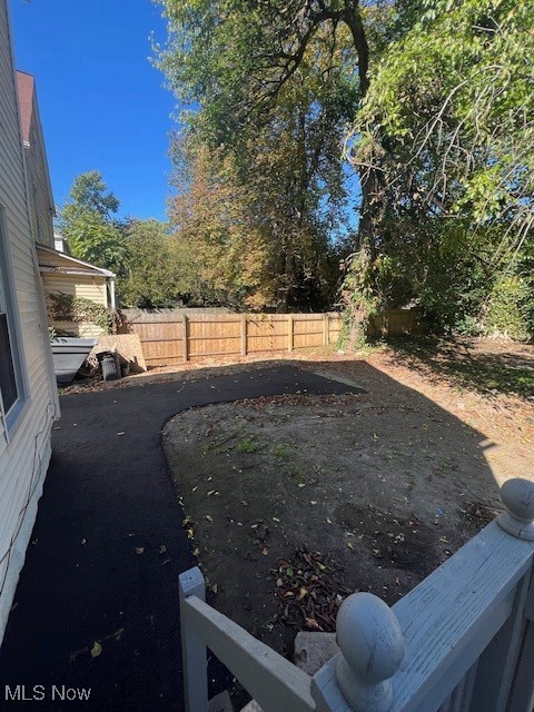10639 Dupont Avenue Cleveland OH 44108