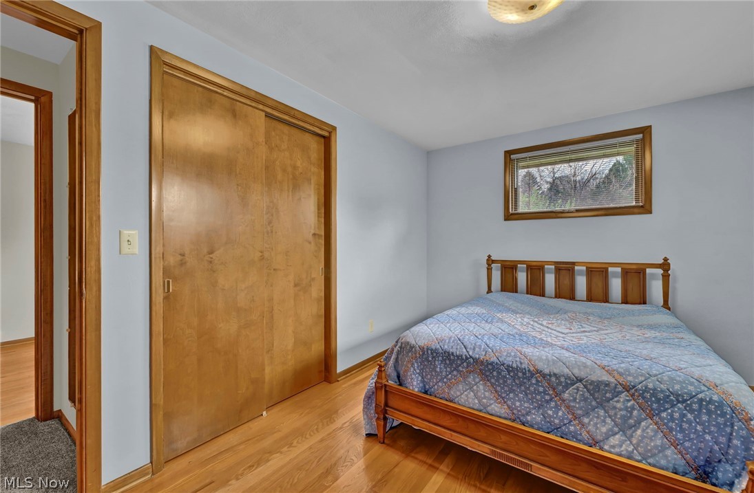 5637 Griffith Avenue NW North Canton OH 44720