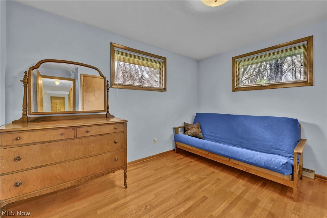 5637 Griffith Avenue NW North Canton OH 44720