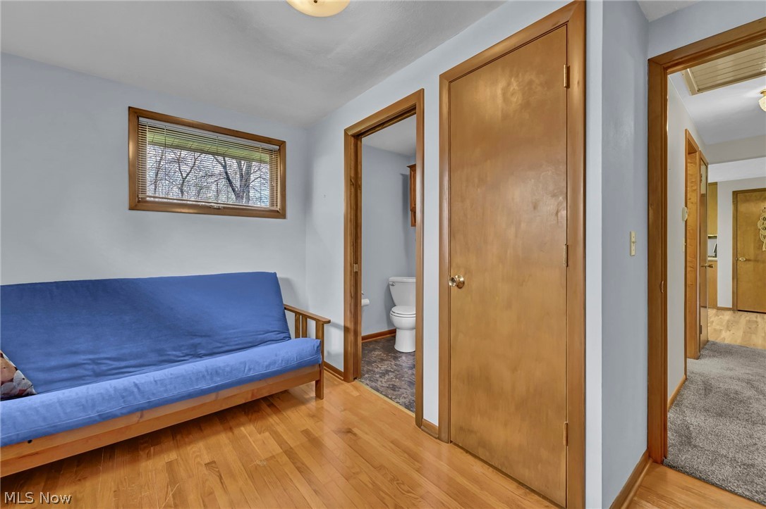 5637 Griffith Avenue NW North Canton OH 44720