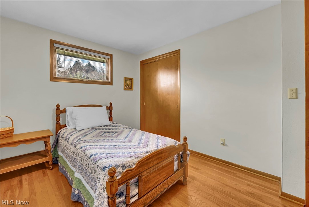 5637 Griffith Avenue NW North Canton OH 44720