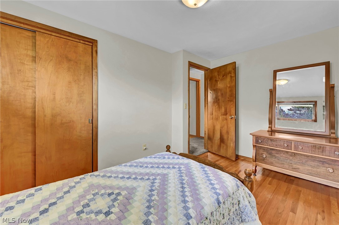 5637 Griffith Avenue NW North Canton OH 44720
