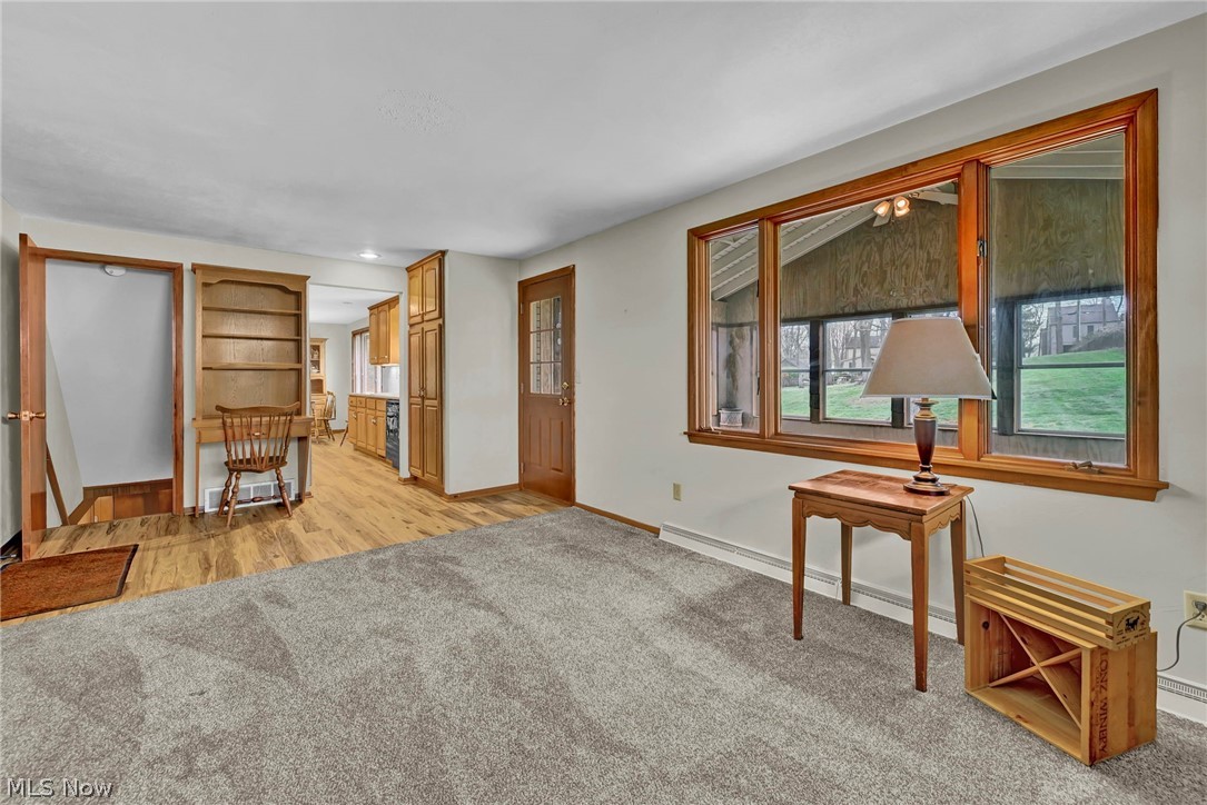 5637 Griffith Avenue NW North Canton OH 44720