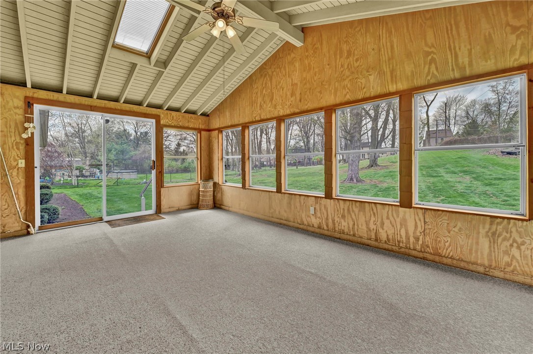 5637 Griffith Avenue NW North Canton OH 44720
