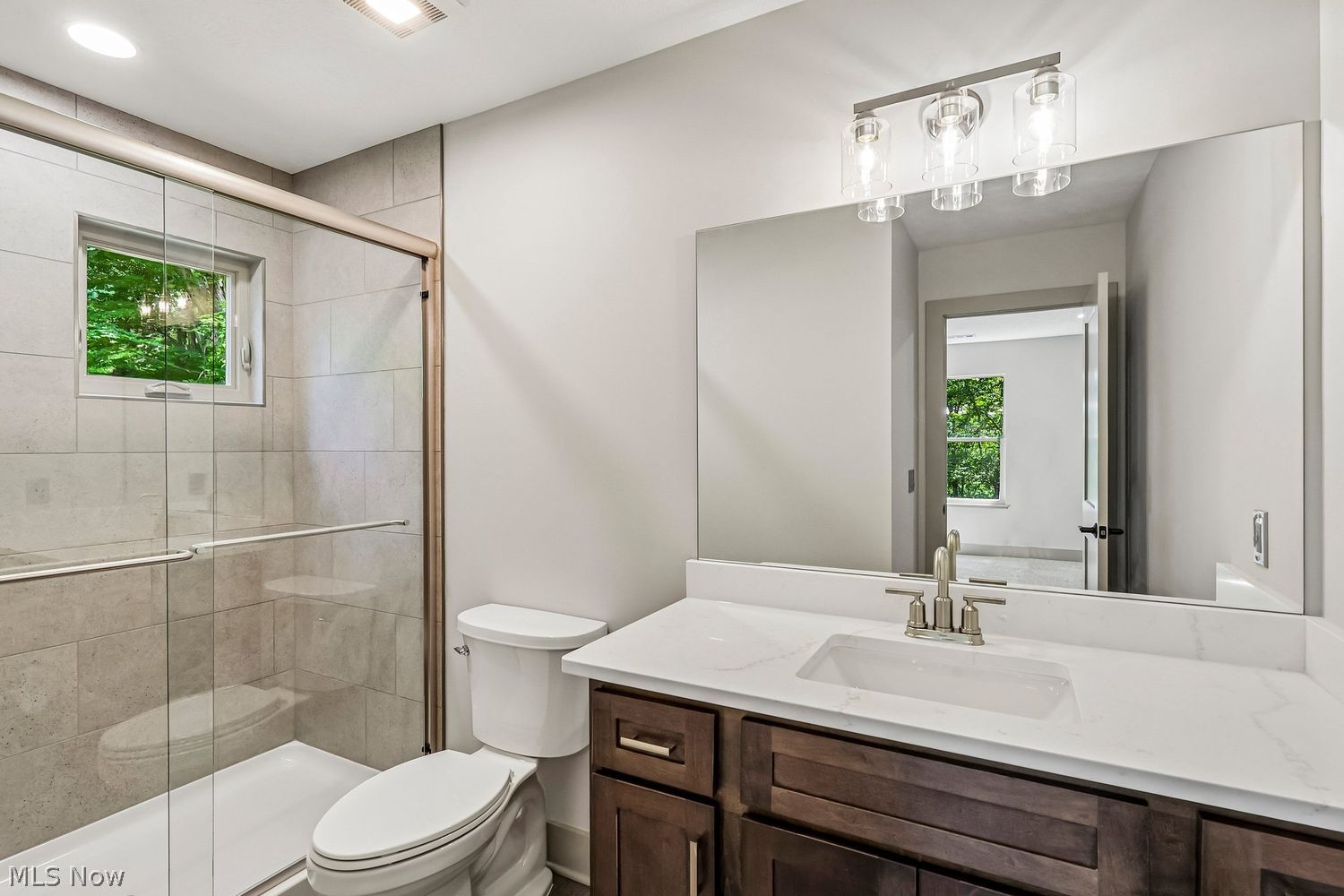 1 Huron Trail Malvern OH 44644