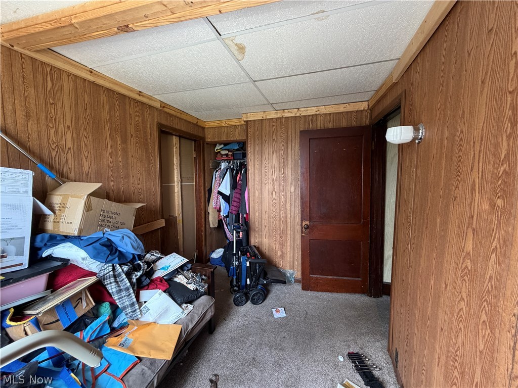 551 Carey Street Zanesville OH 43701