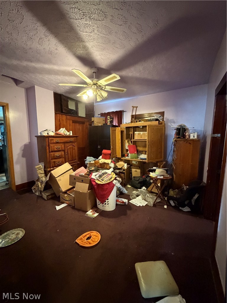 551 Carey Street Zanesville OH 43701