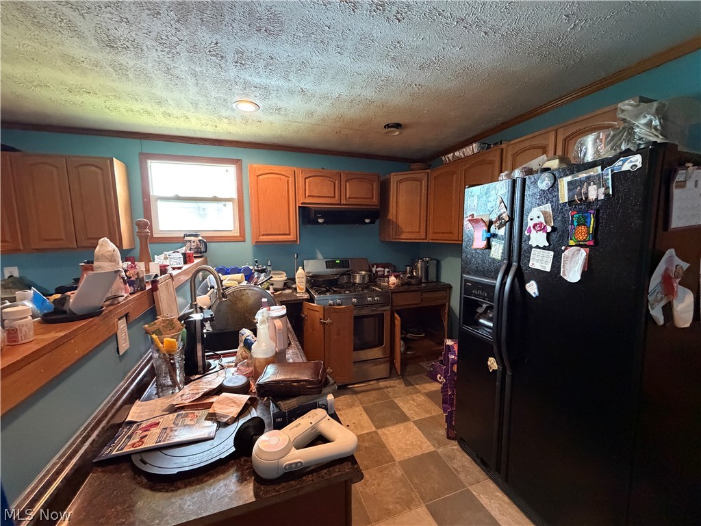 551 Carey Street Zanesville OH 43701