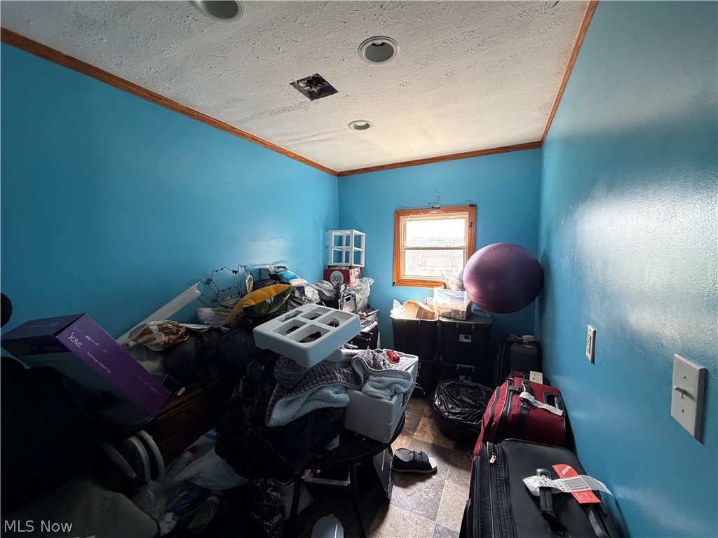 551 Carey Street Zanesville OH 43701
