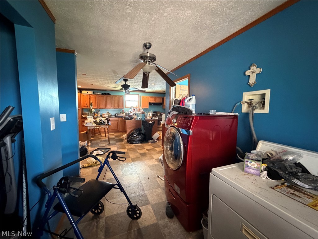 551 Carey Street Zanesville OH 43701