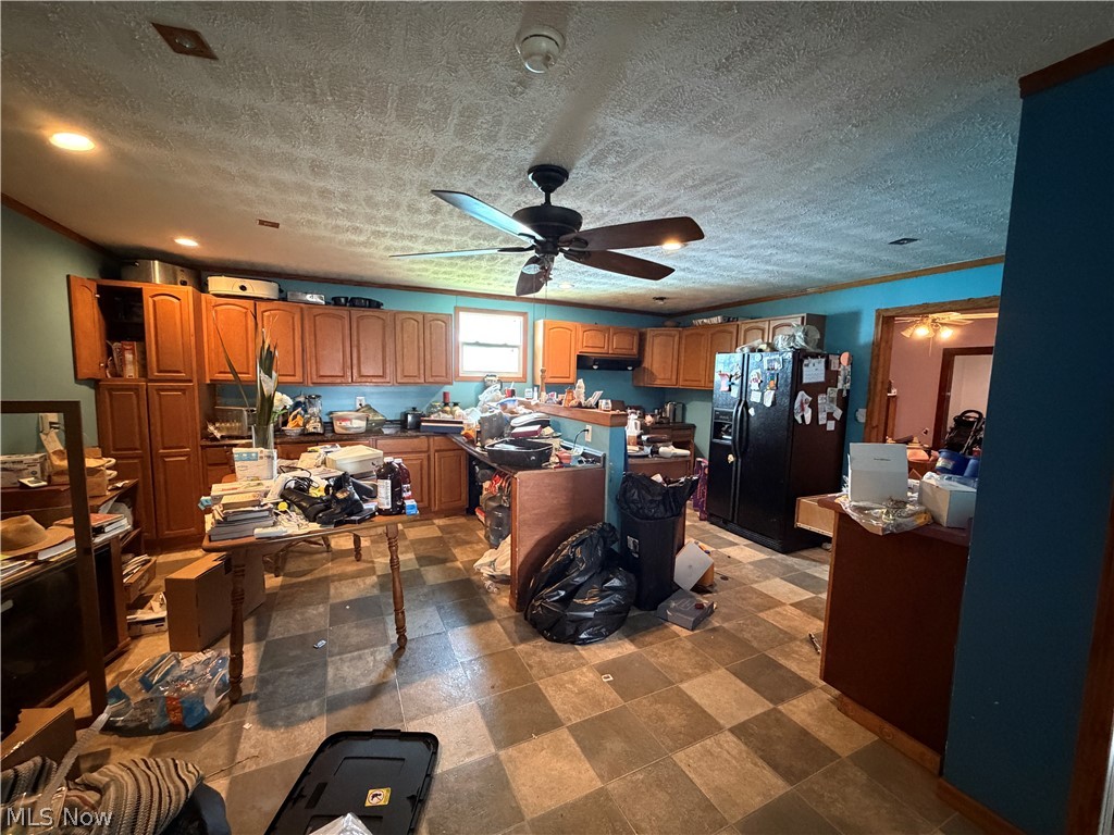 551 Carey Street Zanesville OH 43701