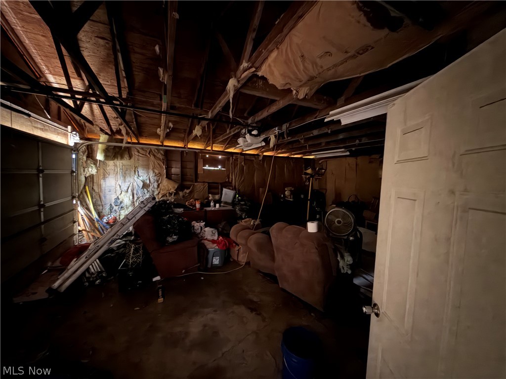 551 Carey Street Zanesville OH 43701