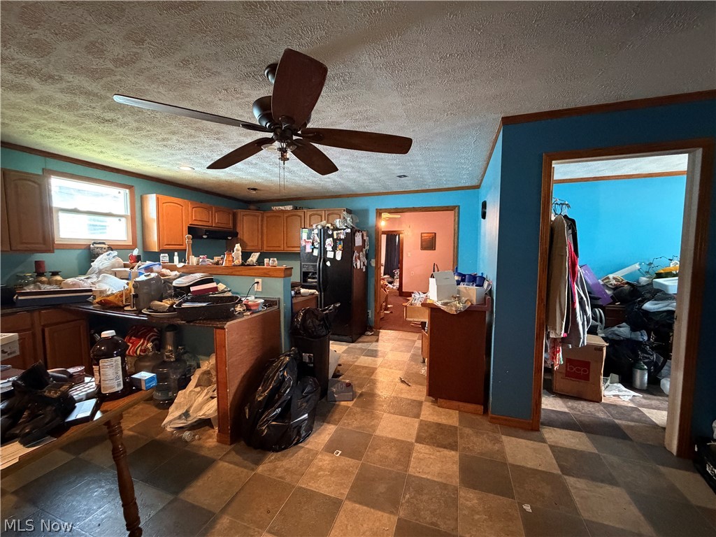 551 Carey Street Zanesville OH 43701