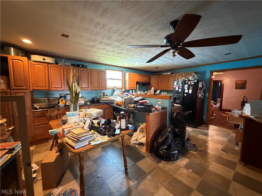 551 Carey Street Zanesville OH 43701