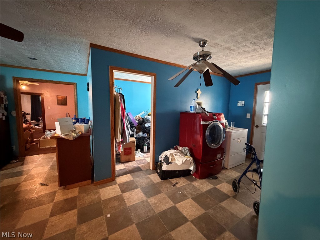 551 Carey Street Zanesville OH 43701