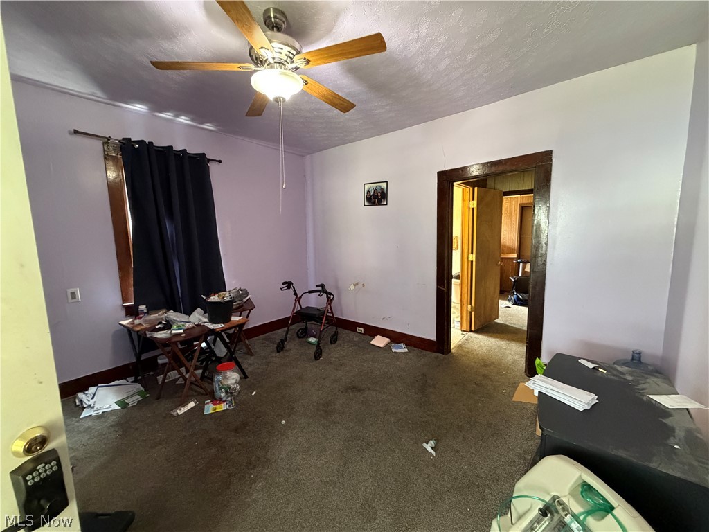 551 Carey Street Zanesville OH 43701